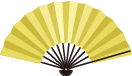 彩華ロゴ